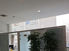 -北京熙仁医院眼科·近视手术专科