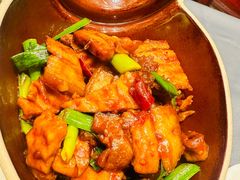 -皇饭儿·王润兴酒楼(河坊街店)