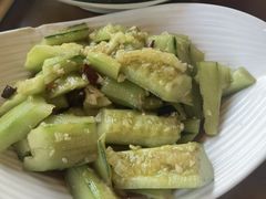 -百叶居·老北京涮羊肉(鼓楼店)