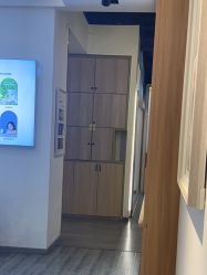 -贝影FACE亲子摄影(宁波区总店)