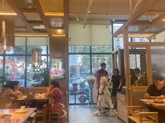 -邵汇大虾(吉林大路店)
