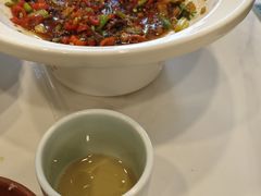 -攸州小镇家湘菜(小米科技园店)