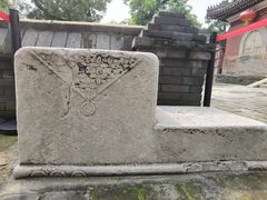 -承恩寺