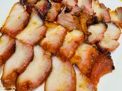 -芳姨广东砂锅粥(张庄路店)