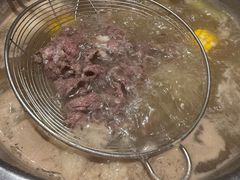 -合意桐坑牛肉粿·鲜牛肉火锅(嵩山总店)