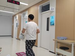 -山东大学齐鲁医院(青岛院区)