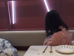 -必胜客(大悦城店)