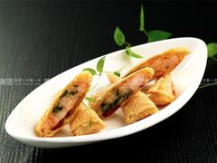 -东方御宴海鲜酒楼(棕泉酒店)
