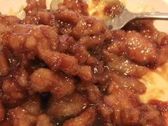 -紫光园·烤鸭·北京菜(劲松店)