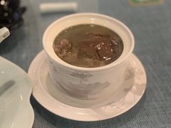 -茶油香闽南菜·花园餐厅(前埔店)