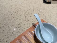 -点都德(奥体印象城店)