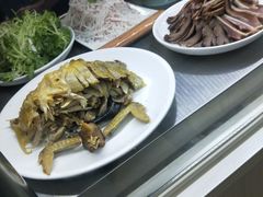 -望亭楼酒店(凤凰西路店)