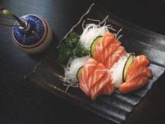 -春草居酒屋·晴子の店