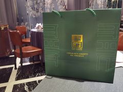 -翠府(翠湖北路店)