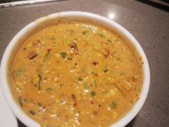 -海底捞火锅(金光华店)