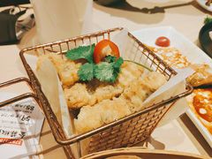 -避风塘(嘉兴八佰伴店)