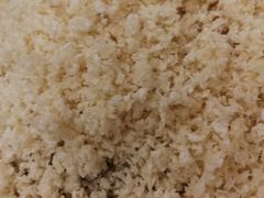 -赤湾大饭堂(山海逸居店)