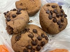 -爱挞儿(钟楼店)