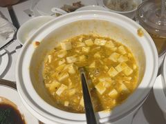 -食廬(浦东嘉里城店)