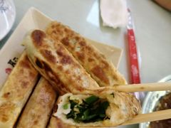 -协顺园回头馆(南顺城路店)