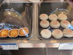 -嘉华鲜花饼(束河店)