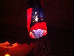 大堂-Helens海伦司小酒馆(红旗南路店)