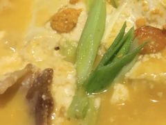 -董鲁烤鸭(建和街店)