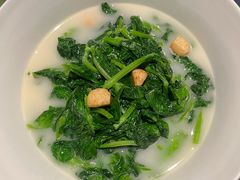 -苏城家宴·金堤花园店(李公堤店)