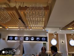 -过桥缘·过桥米线(大华虎城嘉年华店)