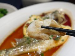 -维园悦谱·海派家常菜(乌鲁木齐南路店)