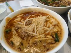 -端仕小锅(文林街店)
