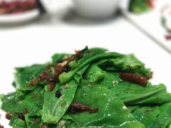 -匠心牛公馆·潮汕牛肉海鲜火锅(索菲特店)