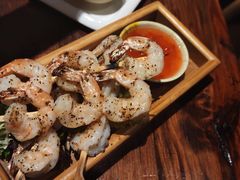 -MARU玛露音乐餐厅(大学路店)