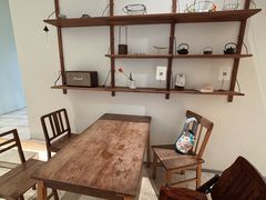 -风吟仟茶(河街店)