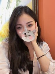 -UP&UP·半永久眉毛眼线机器野生眉