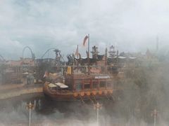 -七彩云南欢乐世界