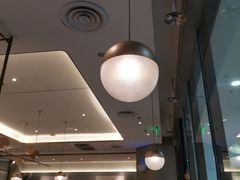 -必胜客(东西湖万达店)
