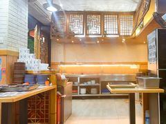 -夜蹄花老成都川菜馆(双楠路总店)
