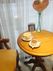 -海茱雅科技健康美容