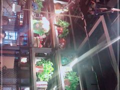 -探鱼·鲜青椒爽麻烤鱼(西南商都店)