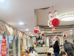 -佛有缘·32年老字号(广州首店)