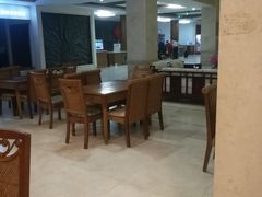 -三亚凤凰机场海航快捷酒店