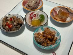-炳胜私厨(中达旗舰店)