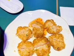 -逸馥荟(人广来福士店)