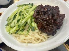 -刘妈菜馆(磁器口店)