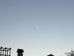 -京津佛罗伦萨小镇