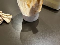 -肯德基(安吉胜利店)