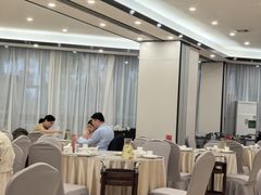-群乐饭店(滨安路店)