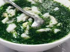 -顺风江南宴(静安大融城店)