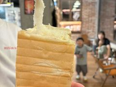 -RUSON(黄龙店)